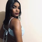 Mayra Érica - @mayraericaa - Instagram