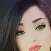 Mayra Flores - @eric.mayraflores - TikTok