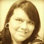 Mayra Yanez - @eric_y_mayra - Instagram