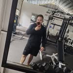 Eric Basan Mayuga - @magdalena12345 - Instagram