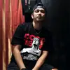 Eric Dimayuga - @eric.dimayuga - TikTok