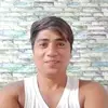 Eric Hernandez Mayuga - @eric.hernandez.ma5 - TikTok