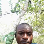Eric Makau - Facebook