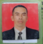 Eric Mayuga - Facebook