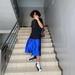 Eric Mayuga - Facebook
