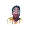 eric mayuga - @ericmayuga - TikTok