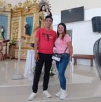 Eric Mayuga - Facebook