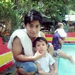 Eric Mayuga - @mayugaeric - Instagram