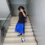 Eric Mayuga - @shhheeettt_ - Instagram