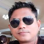 Eric Mayuga Vergara - @eric.vergara.319 - Instagram