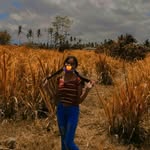 Erica Digno Mayuga - @ericadignomayuga - Instagram