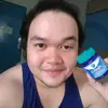 ericbasanmayuga26 - @ericbasanmayuga26 - TikTok