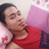 ericdimayuga0 - @ericdimayuga0 - TikTok
