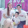 ericmayugaenrique - @ericmayugaenrique - TikTok