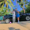 Escoobar - @ericdimayuga398 - TikTok