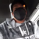 Jeric Mayuga - @mayugajeric - Instagram
