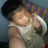 marc eric - @marcericmayuga0 - TikTok