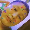 marcericmayuga_08 - @marcericmayuga_08 - TikTok
