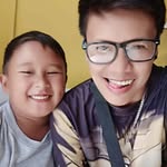 Mark Eric Mayuga - @marc_eric_mayuga_08 - Instagram