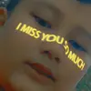 mayuga_eric_123 - @mayuga_eric_123 - TikTok
