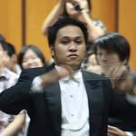 Mayuga Eric - @ericmayuga - Instagram