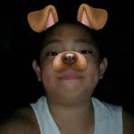 mayuga.eric - @mayuga.eric - Instagram