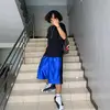 shheeett.. - @eric.mayuga - TikTok