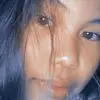 user6461523179986 - @ericamayuga - TikTok