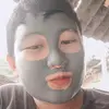 V_E_N_O_M_.√ - @marc_eric_mayuga_80 - TikTok
