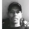 Eric Maze872 - @emazeing99 - TikTok
