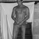 Eric Maze - @ricou_3369 - Instagram