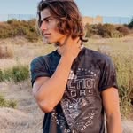 ᴇʀɪᴄ ᴍᴀᴢᴇ - @imamazeboy - Instagram