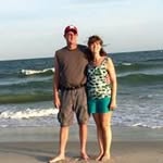 Eric Maze - @emmazetn - Instagram
