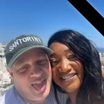 Eric Maze - @ericdmaze - Instagram