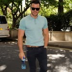 Eric Maze - @ericmaize - Instagram