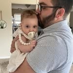 Eric Maze - @ericmaze717 - Instagram