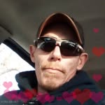 Eric Maze - @eric.maze.585 - Instagram