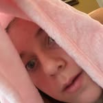 Eric Maze - @ericmaze20 - Instagram