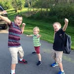 Eric Maze - @ericmaze_ - Instagram
