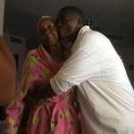 Eric Maze - @i.am.forty - Instagram