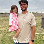 Eric Maze - @ericmaze98 - Instagram