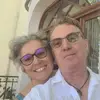 Eric Maze - @eric.maze - TikTok
