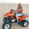 Eric Maze - @eric.maze3 - TikTok