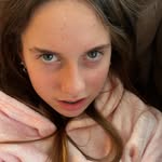 Eric Maze - @ericmaze4 - Instagram
