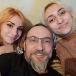 Eric Mazé - @poum.ky - Instagram