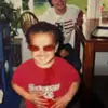 Eric Maze - @e.maze0 - TikTok