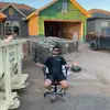 Eric Maze - @ericmaze98 - TikTok