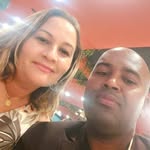 Eric Maze Eric Maze - @ericvovo2024 - Instagram