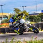 Eric Mazelier - @ericmazelier - Instagram