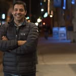 Eric Mazer - @ericmazer - Instagram
